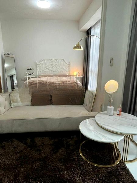 MARINA ONE RESIDENCES 6