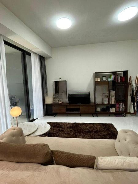 MARINA ONE RESIDENCES 8