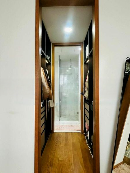 MARINA ONE RESIDENCES 4