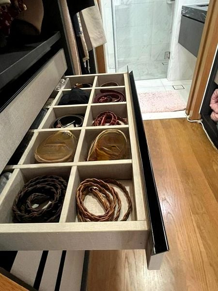 MARINA ONE RESIDENCES 5