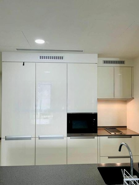 MARINA ONE RESIDENCES 2