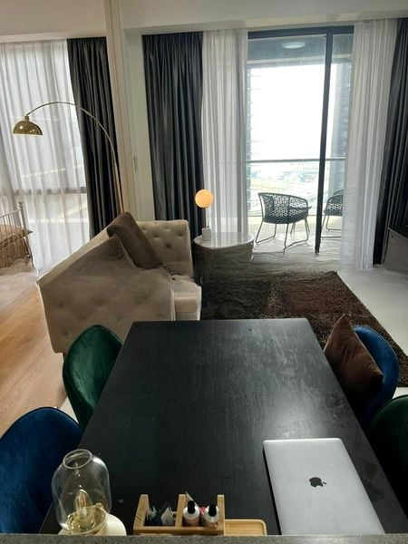 MARINA ONE RESIDENCES 7