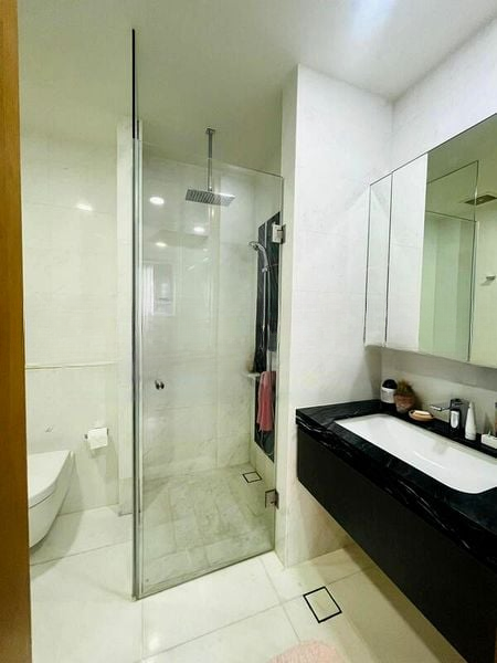 MARINA ONE RESIDENCES 3