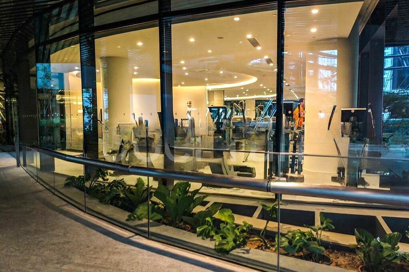 MARINA ONE RESIDENCES 12