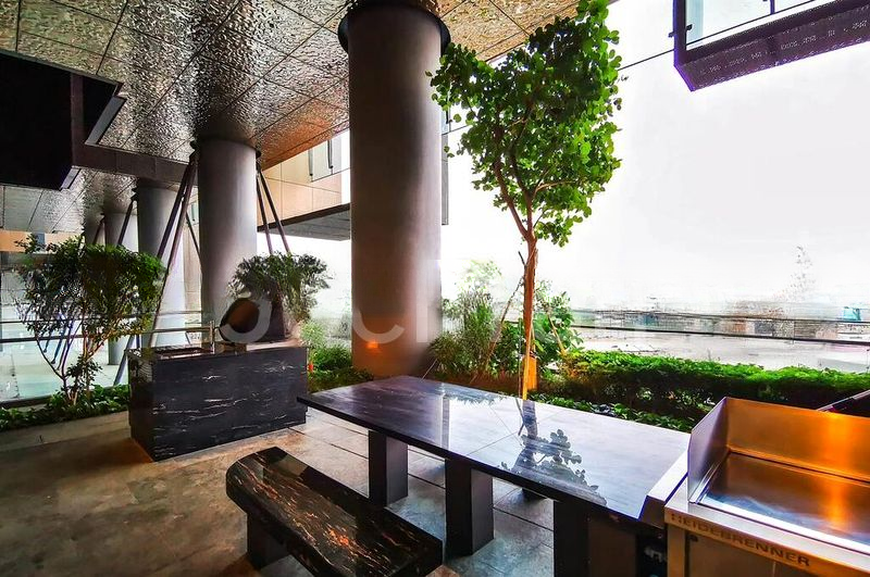 MARINA ONE RESIDENCES 15