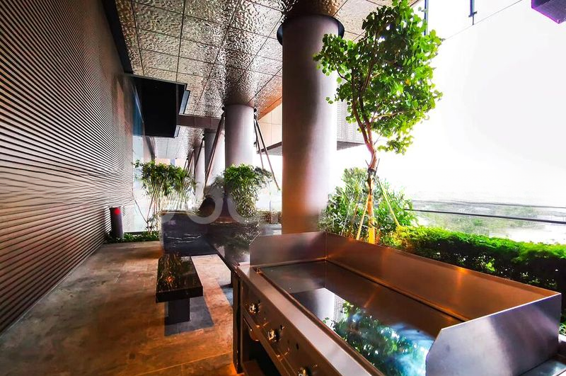 MARINA ONE RESIDENCES 13