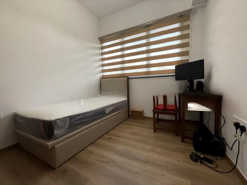 KI RESIDENCES AT BROOKVALE 4