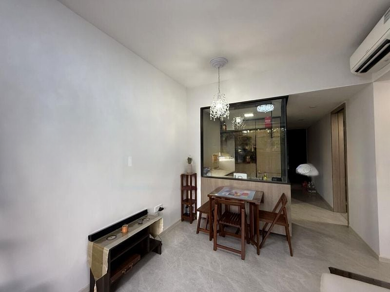 KI RESIDENCES AT BROOKVALE 5