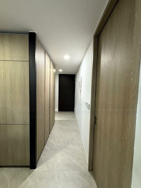 KI RESIDENCES AT BROOKVALE 8