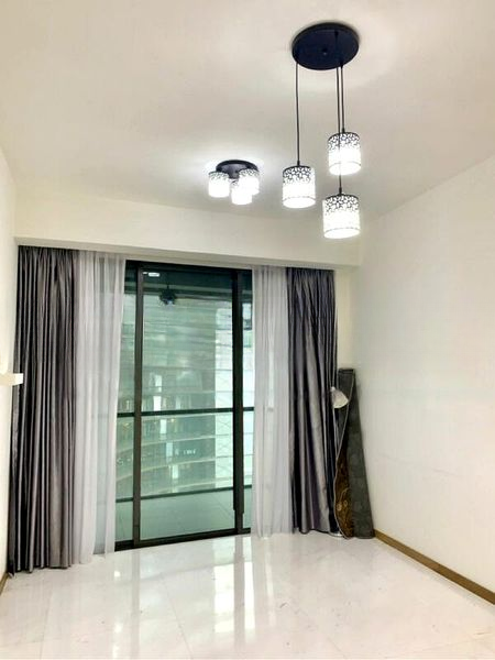 MARINA ONE RESIDENCES 8