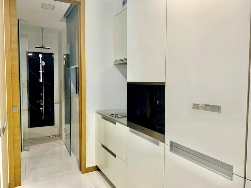 MARINA ONE RESIDENCES 3