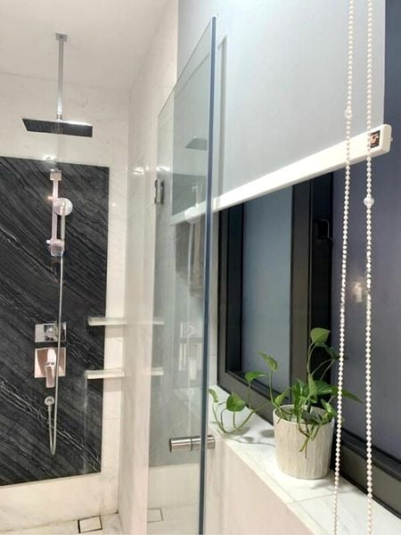 MARINA ONE RESIDENCES 6