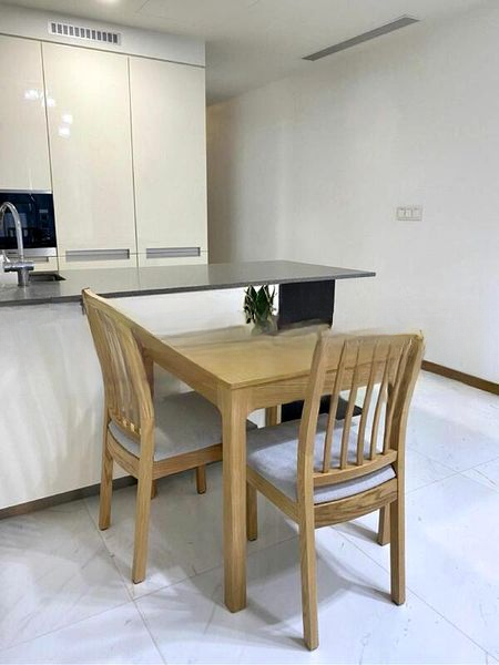 MARINA ONE RESIDENCES