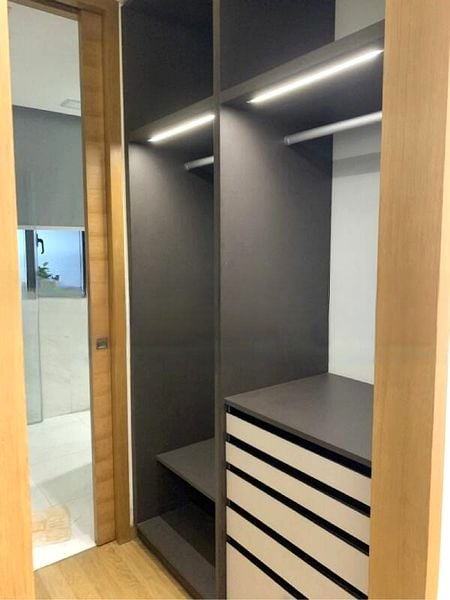 MARINA ONE RESIDENCES 5