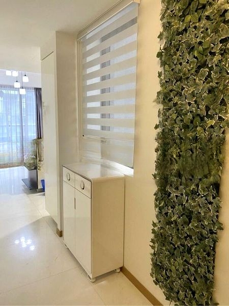 MARINA ONE RESIDENCES 4