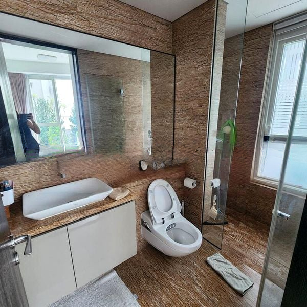 CORALS AT KEPPEL BAY 5