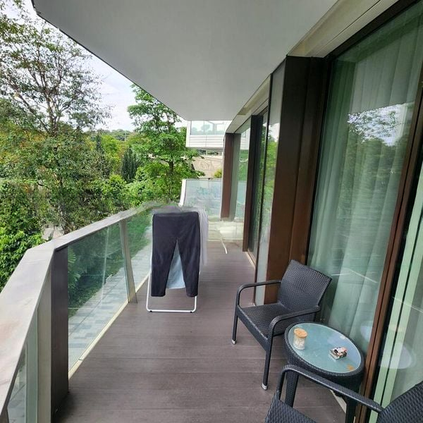 CORALS AT KEPPEL BAY 7