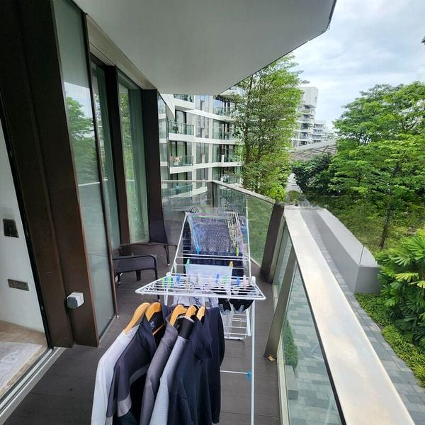 CORALS AT KEPPEL BAY 6