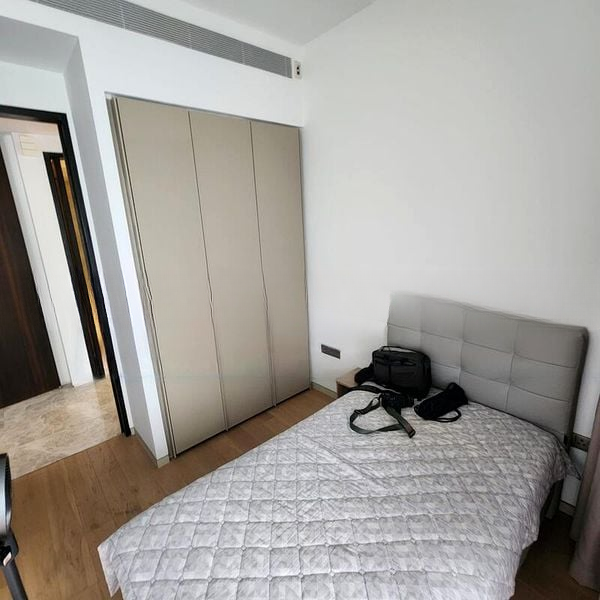 CORALS AT KEPPEL BAY 3