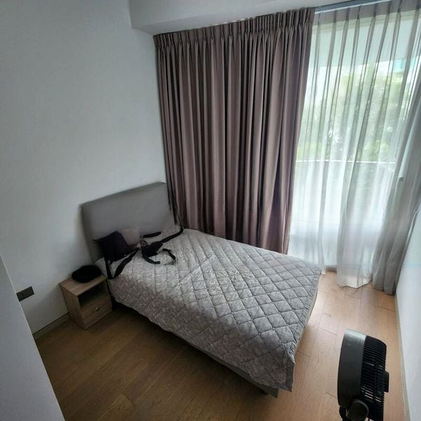 CORALS AT KEPPEL BAY 2