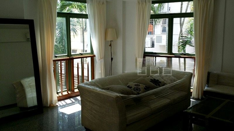 GOLD PALM MANSIONS 14