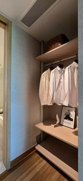 THE RESIDENCES AT W SINGAPORE SENTOSA COVE 10