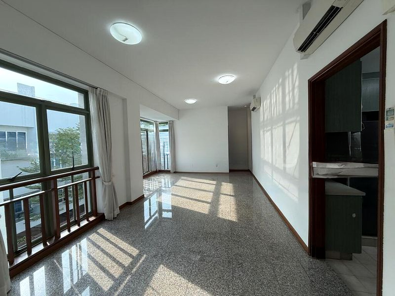 GOLD PALM MANSIONS 12