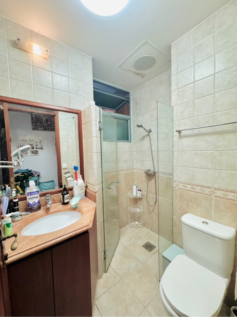 1 KING ALBERT PARK 22