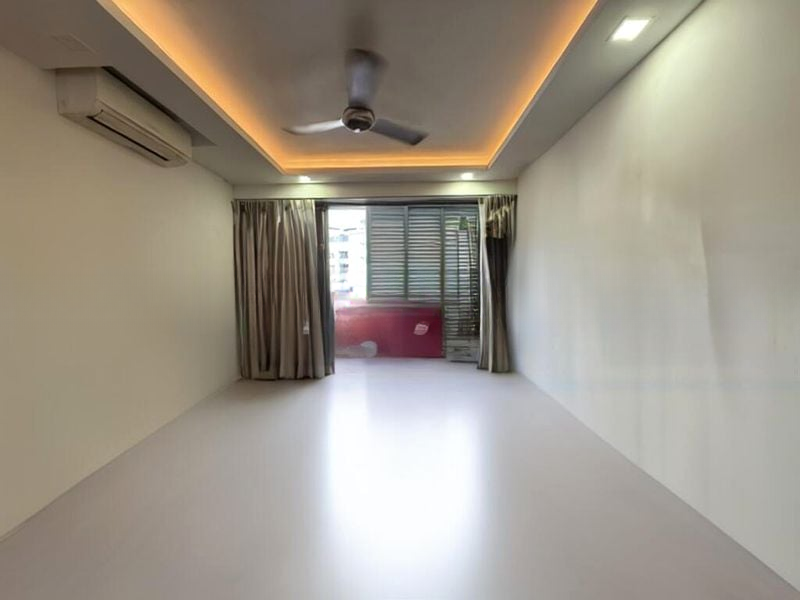 FLO RESIDENCE 6