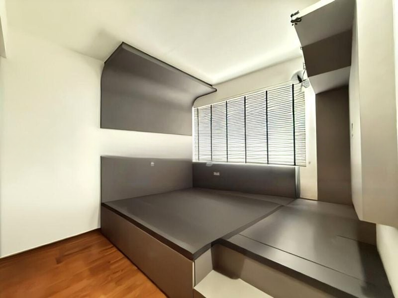 FLO RESIDENCE 2