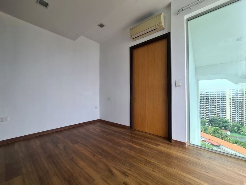 BLISS LOFT 7