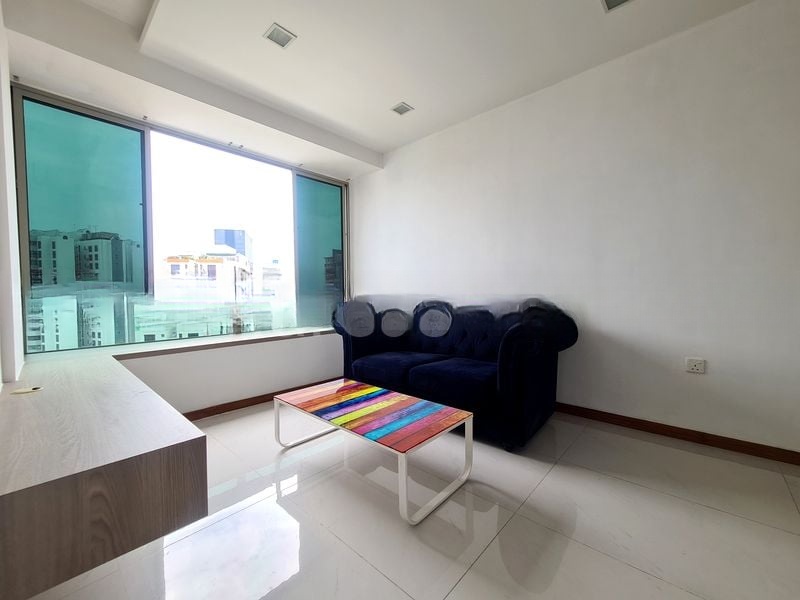 BLISS LOFT 3