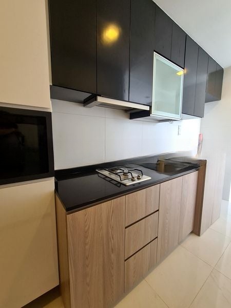 BLISS LOFT 4