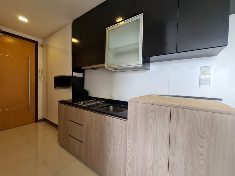 BLISS LOFT 9