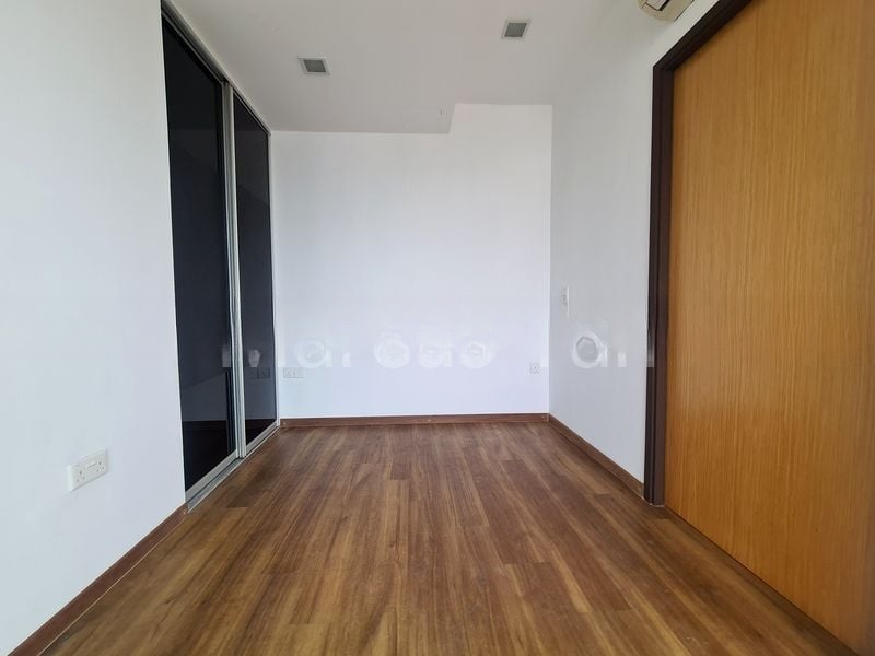 BLISS LOFT 6