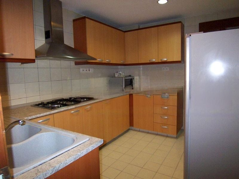 CARISSA PARK CONDOMINIUM 2