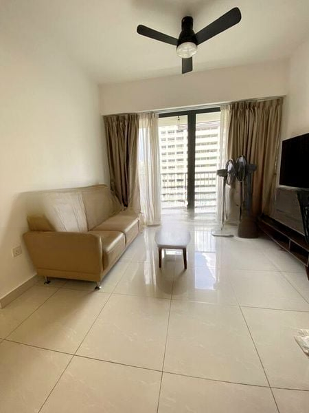 COCO PALMS 9