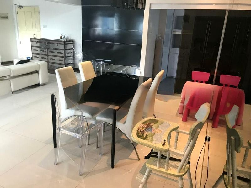 JURONG WEST ST 25 10