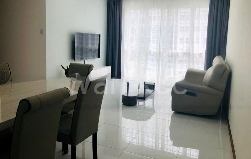 LA CASA 9