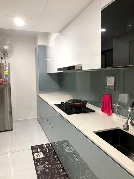 LA CASA 7
