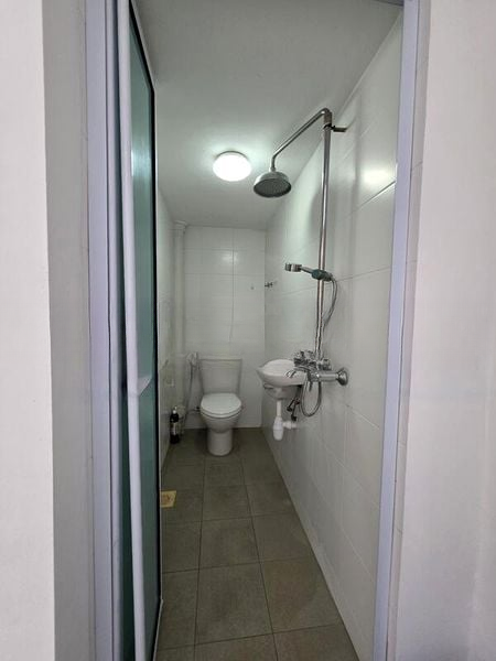MACPHERSON GARDEN ESTATE 2