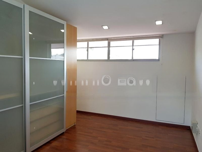 MACPHERSON GARDEN ESTATE 10
