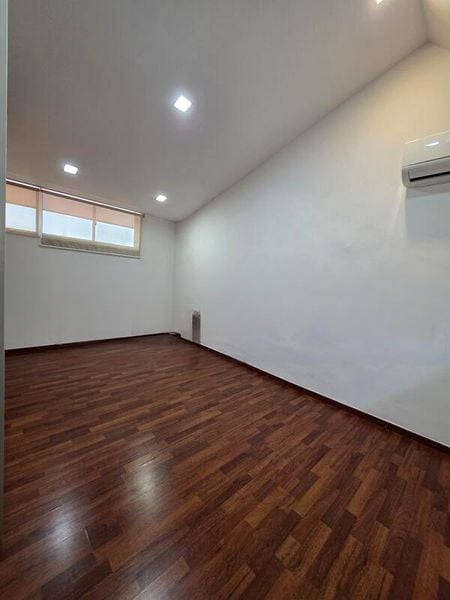 MACPHERSON GARDEN ESTATE 3