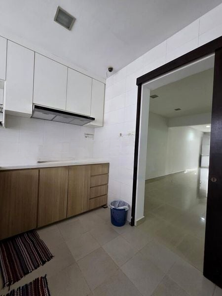 MACPHERSON GARDEN ESTATE 1