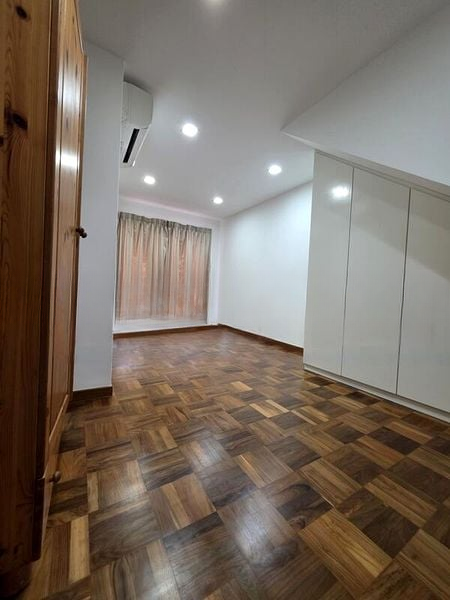 MACPHERSON GARDEN ESTATE 6
