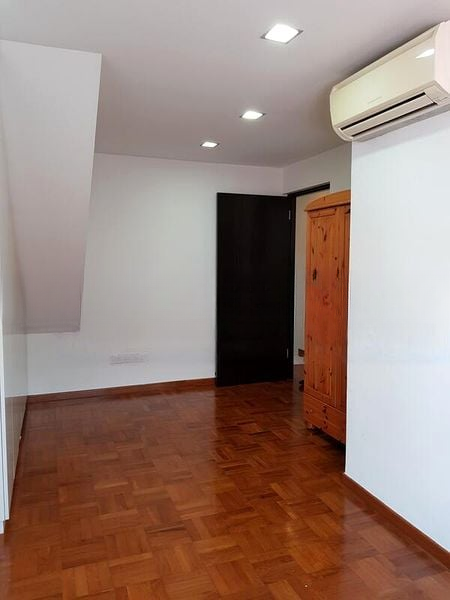 MACPHERSON GARDEN ESTATE 11