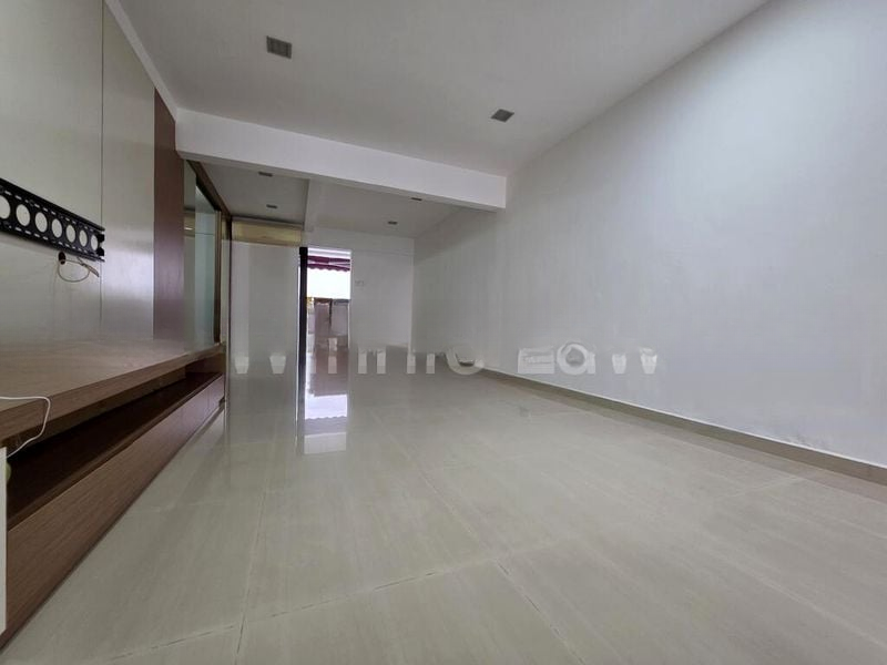 MACPHERSON GARDEN ESTATE 12