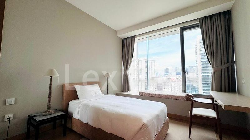 ARDMORE RESIDENCE 10