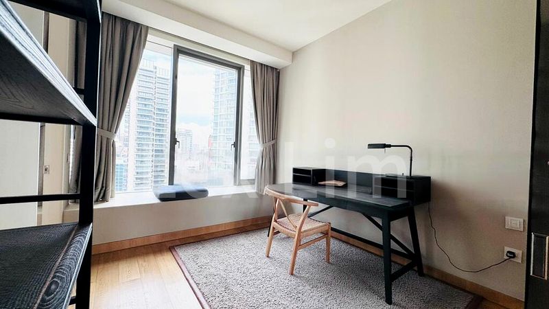 ARDMORE RESIDENCE 11