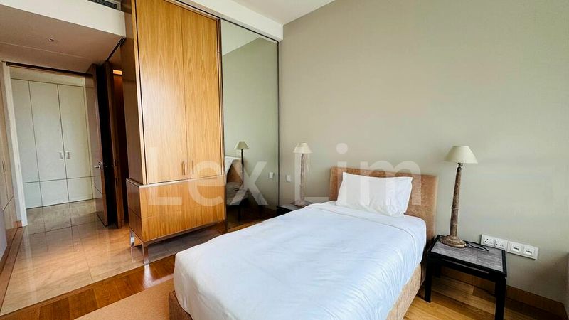 ARDMORE RESIDENCE 12